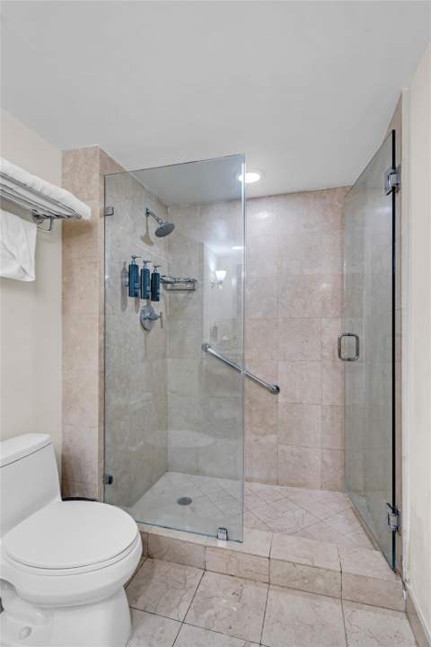 2670 E Sunrise Boulevard #903, Fort Lauderdale FL - photo 21 of 75