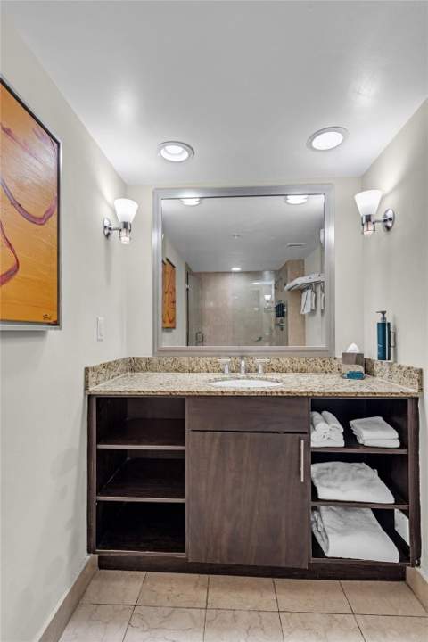 2670 E Sunrise Boulevard #903, Fort Lauderdale FL - photo 20 of 75