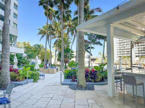 2670 E Sunrise Boulevard #903, Fort Lauderdale FL - photo 22 of 75