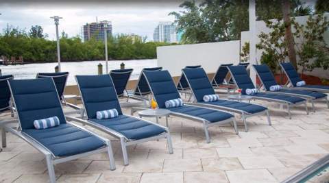 2670 E Sunrise Boulevard #903, Fort Lauderdale FL - photo 24 of 75