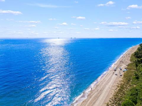 3400 Galt Ocean Drive #1202S, Fort Lauderdale FL - photo 6 of 37