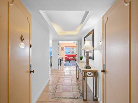 3400 Galt Ocean Drive #1202S, Fort Lauderdale FL - photo 7 of 37