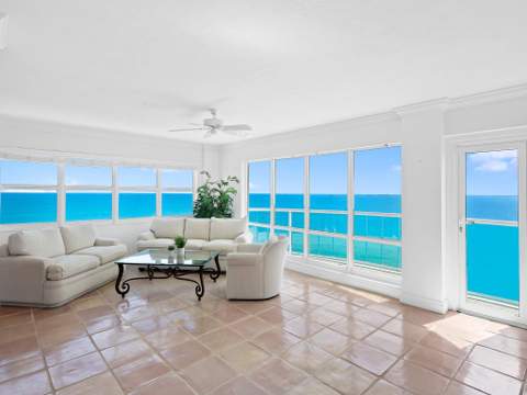 3400 Galt Ocean Drive #1202S, Fort Lauderdale FL - photo 8 of 37
