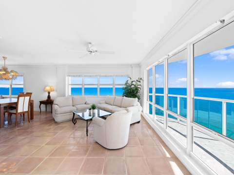 3400 Galt Ocean Drive #1202S, Fort Lauderdale FL - photo 9 of 37