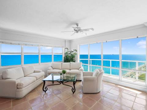 3400 Galt Ocean Drive #1202S, Fort Lauderdale FL - photo 10 of 37