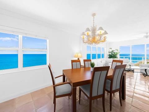3400 Galt Ocean Drive #1202S, Fort Lauderdale FL - photo 11 of 37