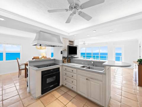 3400 Galt Ocean Drive #1202S, Fort Lauderdale FL - photo 12 of 37