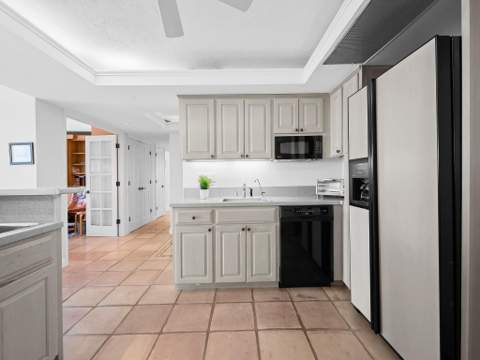 3400 Galt Ocean Drive #1202S, Fort Lauderdale FL - photo 13 of 37