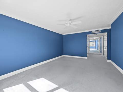 3400 Galt Ocean Drive #1202S, Fort Lauderdale FL - photo 14 of 37