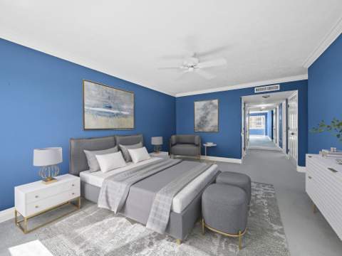 3400 Galt Ocean Drive #1202S, Fort Lauderdale FL - photo 15 of 37