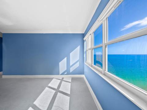 3400 Galt Ocean Drive #1202S, Fort Lauderdale FL - photo 16 of 37