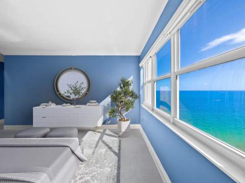 3400 Galt Ocean Drive #1202S, Fort Lauderdale FL - photo 17 of 37