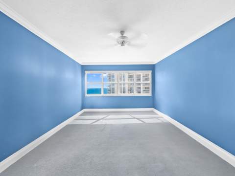 3400 Galt Ocean Drive #1202S, Fort Lauderdale FL - photo 18 of 37
