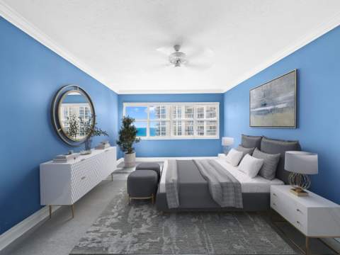 3400 Galt Ocean Drive #1202S, Fort Lauderdale FL - photo 19 of 37