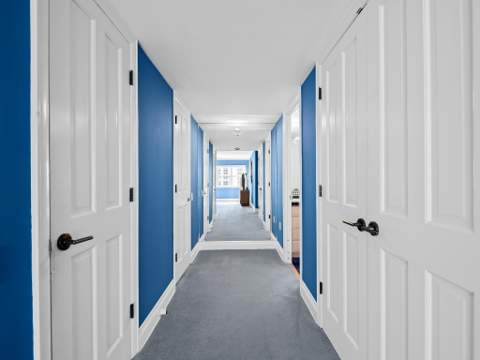 3400 Galt Ocean Drive #1202S, Fort Lauderdale FL - photo 20 of 37