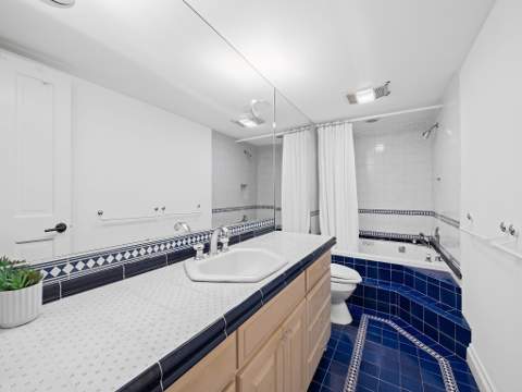 3400 Galt Ocean Drive #1202S, Fort Lauderdale FL - photo 21 of 37