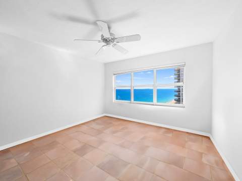 3400 Galt Ocean Drive #1202S, Fort Lauderdale FL - photo 22 of 37
