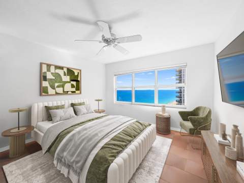 3400 Galt Ocean Drive #1202S, Fort Lauderdale FL - photo 23 of 37