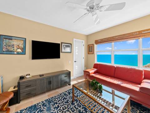 3400 Galt Ocean Drive #1202S, Fort Lauderdale FL - photo 24 of 37