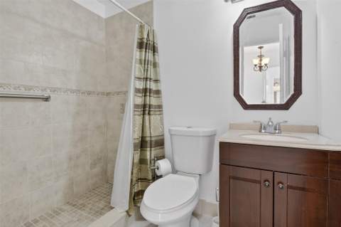 1032 NW 83 Avenue #D58, Plantation FL - photo 6 of 18