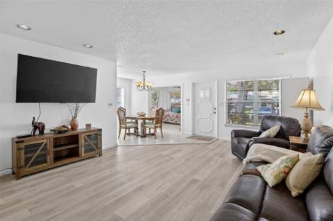 1032 NW 83 Avenue #D58, Plantation FL - photo 9 of 18