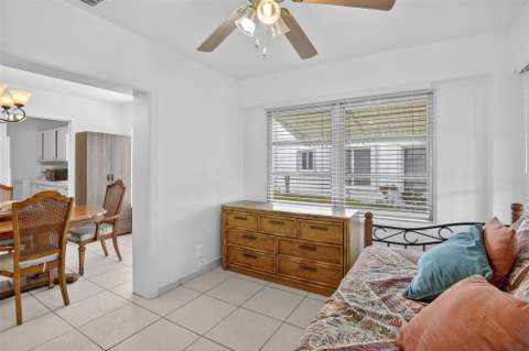 1032 NW 83 Avenue #D58, Plantation FL - photo 11 of 18