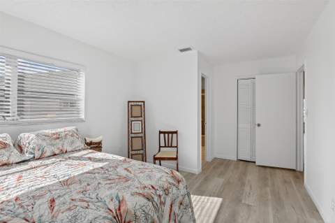 1032 NW 83 Avenue #D58, Plantation FL - photo 13 of 18