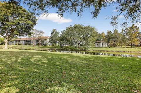 1032 NW 83 Avenue #D58, Plantation FL - photo 18 of 18