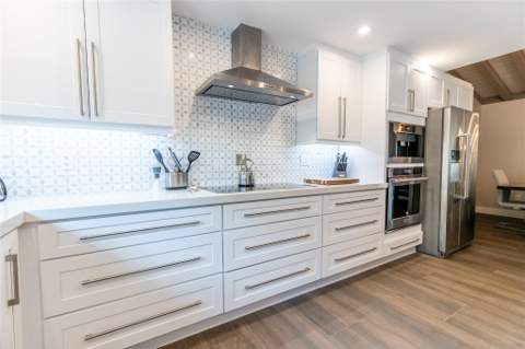 2275 SW 44th Street, Fort Lauderdale FL - photo 6 of 33