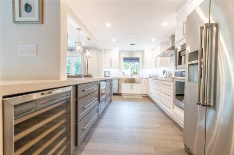 2275 SW 44th Street, Fort Lauderdale FL - photo 7 of 33