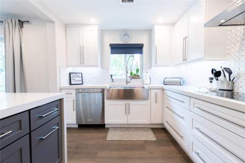 2275 SW 44th Street, Fort Lauderdale FL - photo 8 of 33
