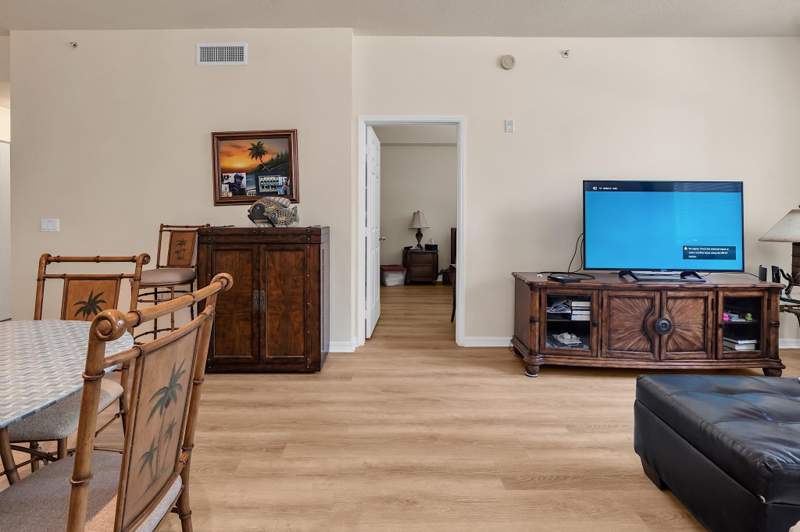 1 bedroom Condominium at 2401 NE 65th Street #112, Lauderdale One, Fort Lauderdale — photo 5