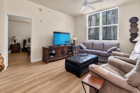 2401 NE 65th Street #112, Fort Lauderdale FL - photo 6 of 40