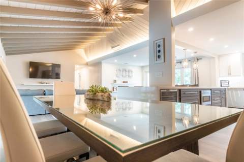 2275 SW 44th Street, Fort Lauderdale FL - photo 10 of 33