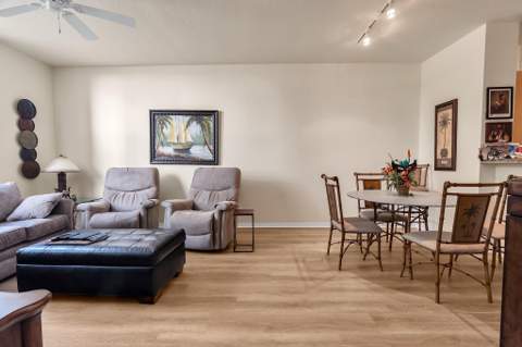 2401 NE 65th Street #112, Fort Lauderdale FL - photo 7 of 40