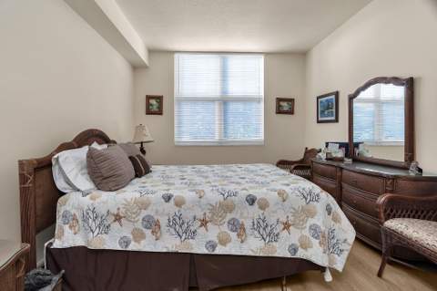 2401 NE 65th Street #112, Fort Lauderdale FL - photo 9 of 40