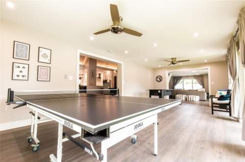 2275 SW 44th Street, Fort Lauderdale FL - photo 12 of 33