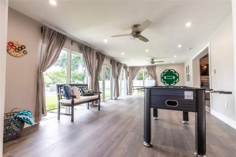 2275 SW 44th Street, Fort Lauderdale FL - photo 13 of 33