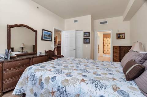 2401 NE 65th Street #112, Fort Lauderdale FL - photo 11 of 40