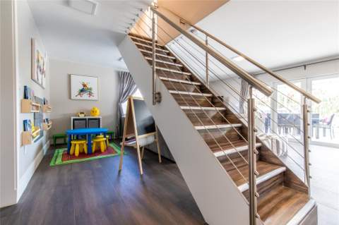 2275 SW 44th Street, Fort Lauderdale FL - photo 15 of 33