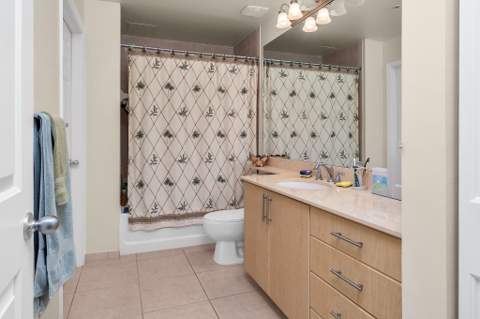 2401 NE 65th Street #112, Fort Lauderdale FL - photo 13 of 40