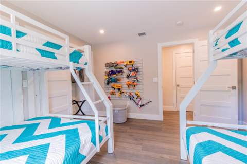 2275 SW 44th Street, Fort Lauderdale FL - photo 16 of 33