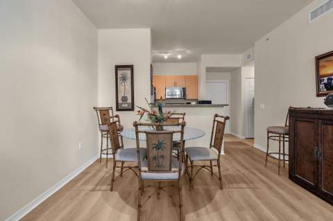 2401 NE 65th Street #112, Fort Lauderdale FL - photo 15 of 40
