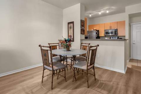 2401 NE 65th Street #112, Fort Lauderdale FL - photo 16 of 40
