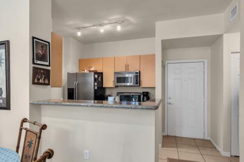 2401 NE 65th Street #112, Fort Lauderdale FL - photo 17 of 40