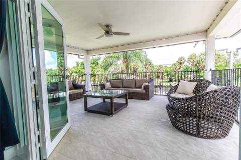 2275 SW 44th Street, Fort Lauderdale FL - photo 18 of 33