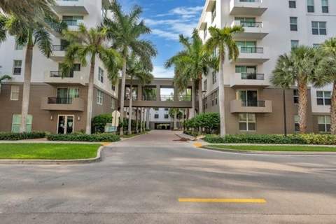 2401 NE 65th Street #112, Fort Lauderdale FL - photo 21 of 40