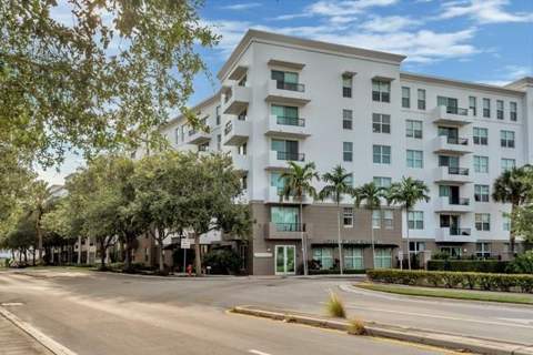 2401 NE 65th Street #112, Fort Lauderdale FL - photo 22 of 40