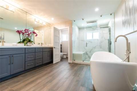 2275 SW 44th Street, Fort Lauderdale FL - photo 23 of 33