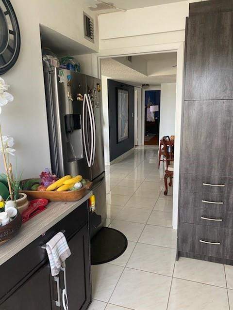 2 bedroom Condominium at 4174 Inverrary Drive #1015, Manors Of Inverrary Condo, Lauderhill — photo 3